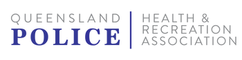 Queensland Police Health & Recreation Association