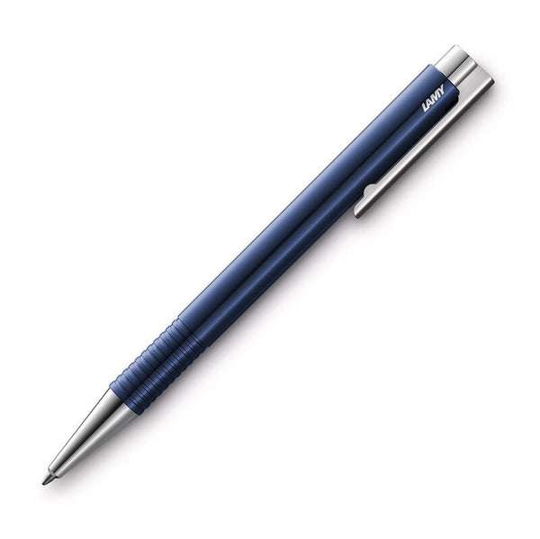 QPS Pen