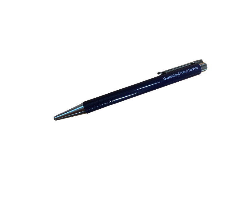 QPS Pen