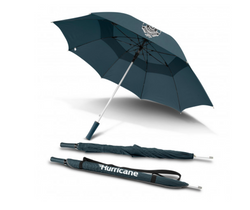 QPS Hurricane Umbrella