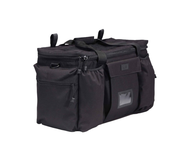 OB Bag leather / Medical Bag / Medical Nursing Bag/ Duty Bag/ Leather Bag /  Physical therapy Bag/CHN | Shopee Philippines