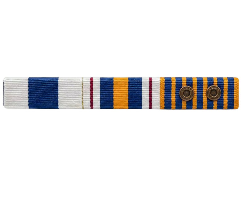 Australian Police Medal/National Police Service Medal/National Medal w ...