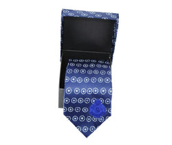 Look To The Stars Tie