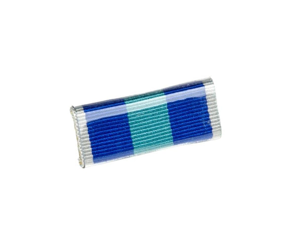 QPS Ribbon Bars 10 Years – Queensland Police Health & Recreation ...