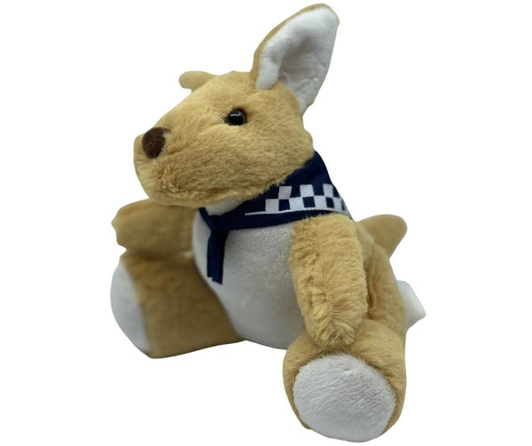 CSP Kangaroo Toy