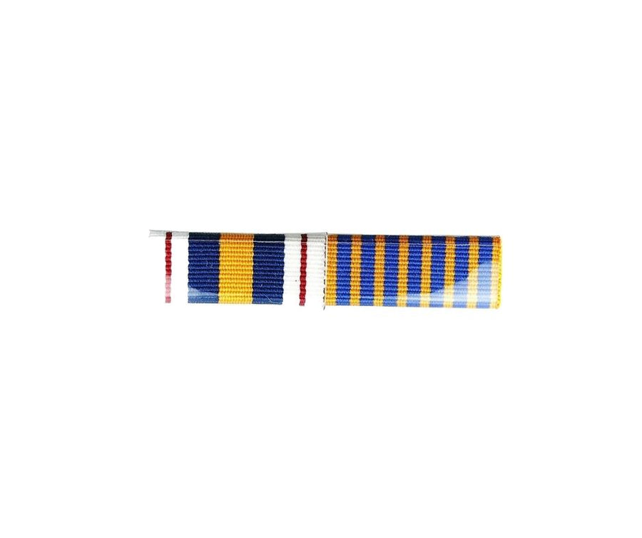 Dress uniform – Queensland Police Health & Recreation Association