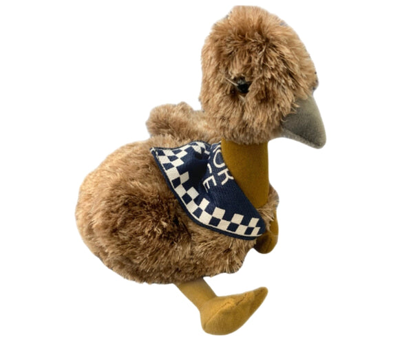 CSP Emu Toy